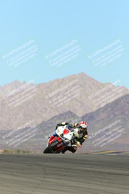 media/Feb-12-2022-SoCal Trackdays (Sat) [[3b21b94a56]]/Turn 9 Set 1 (1130am)/